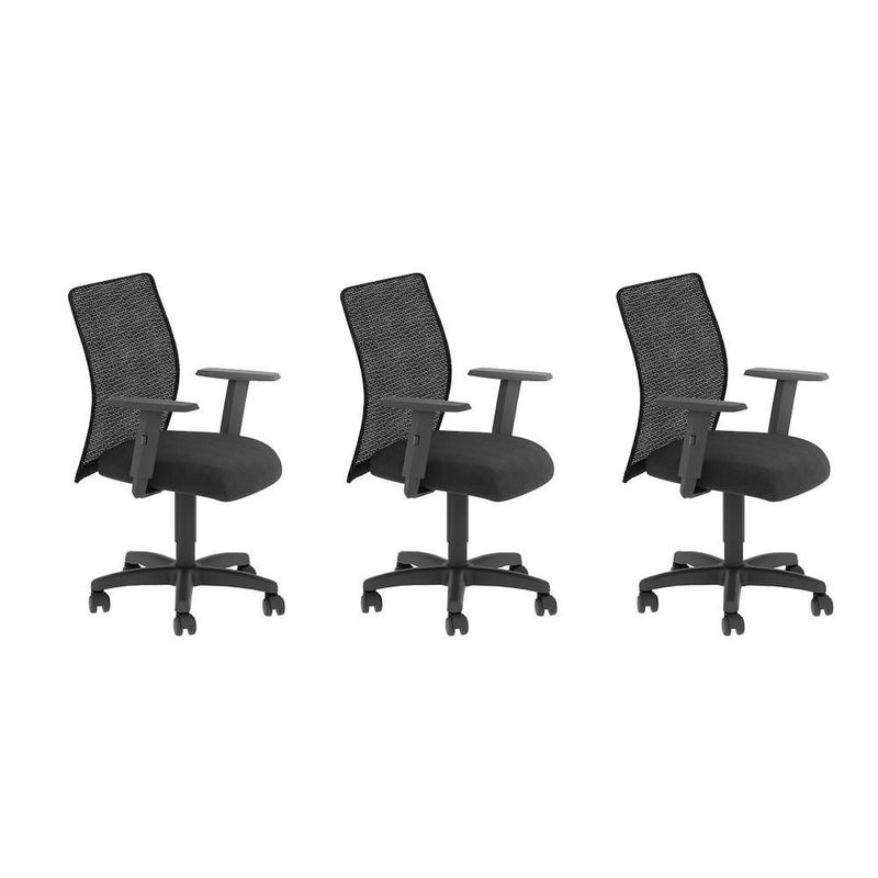 MKP003398015993-1