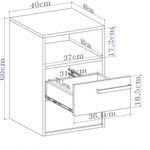 MKP003568000280-3