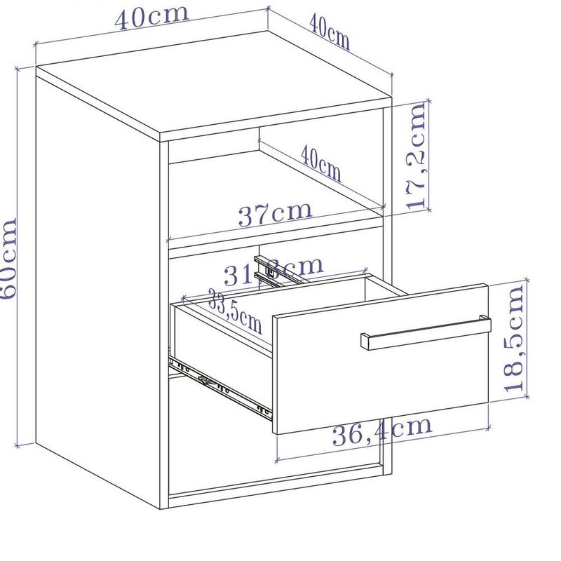 MKP003568000280-3