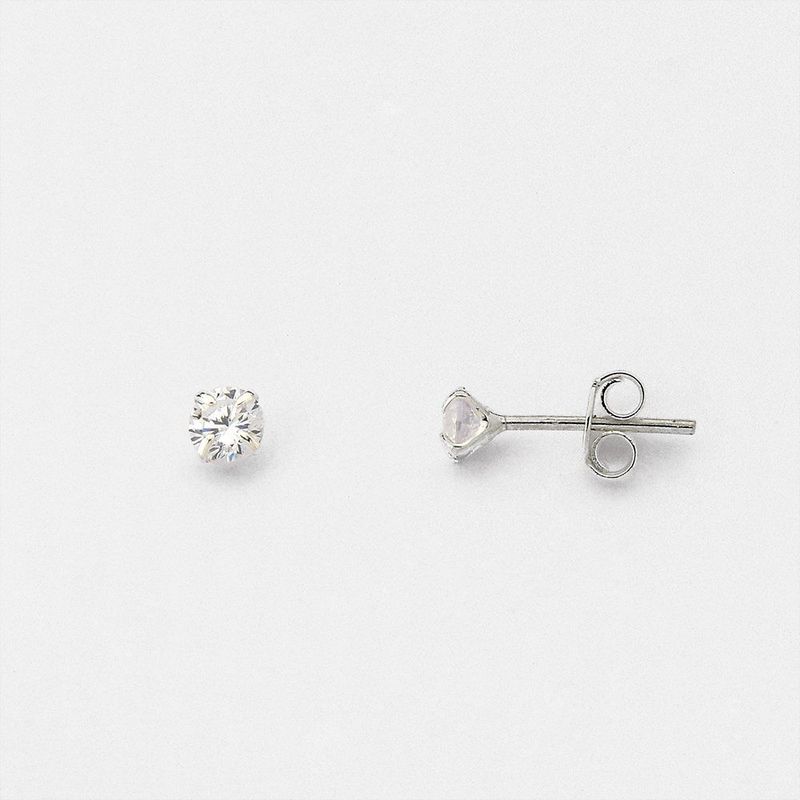 MKP004301000964-1