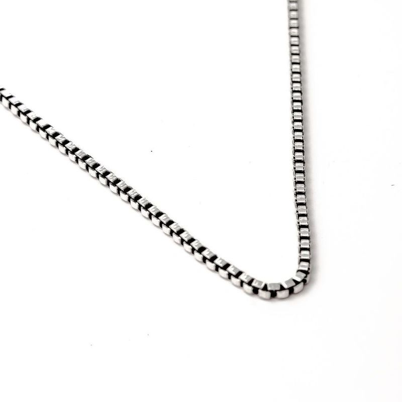 MKP004301001044-2