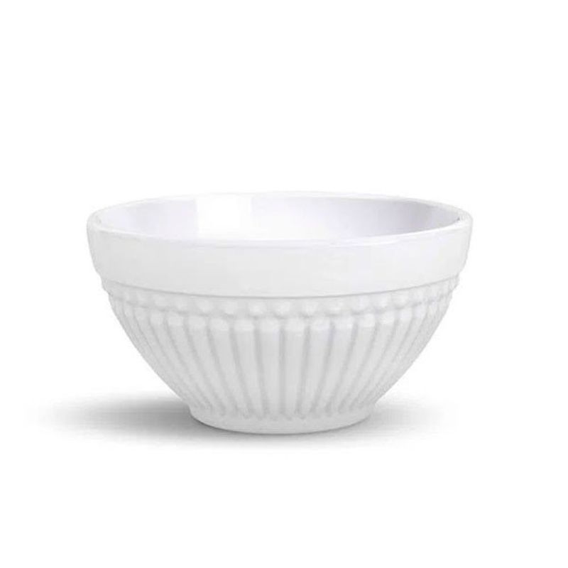 MKP004591000048-2