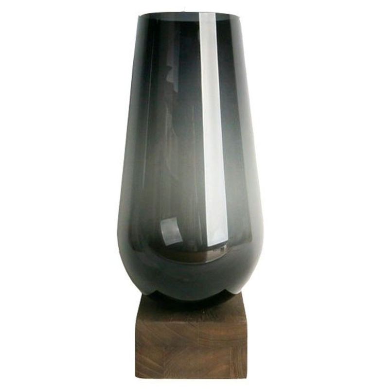 MKP004591000086-1