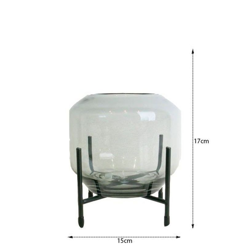 MKP004591000088-2