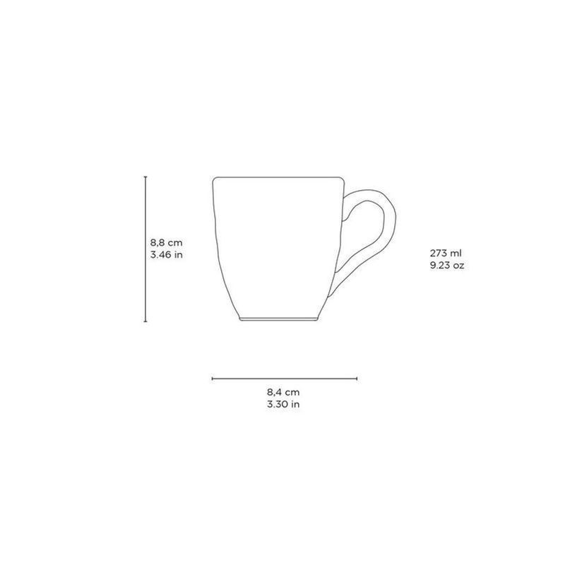MKP004591000060-6