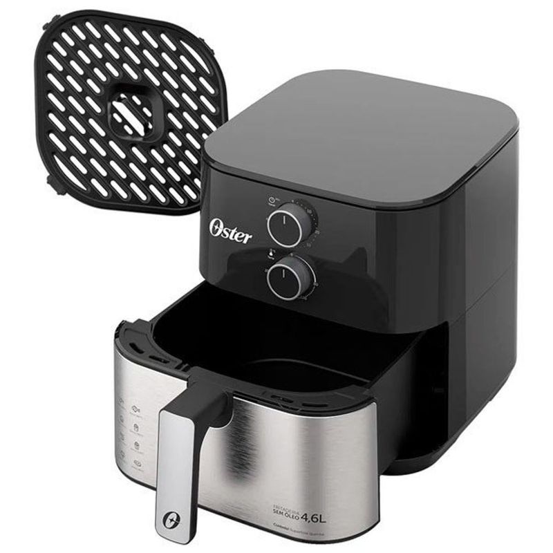 MKP004591000080-4