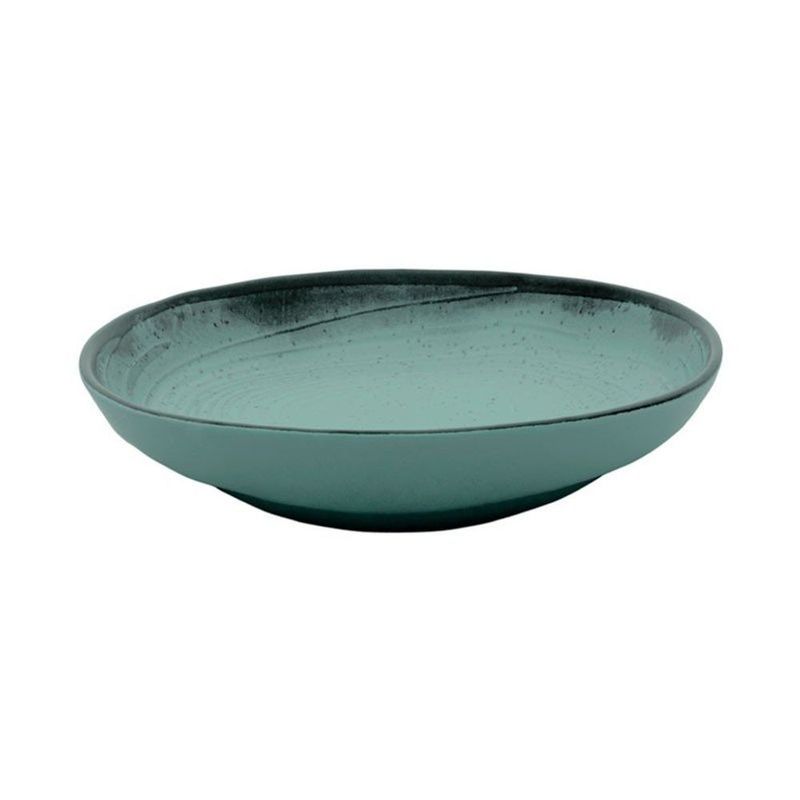 MKP004591000074-6