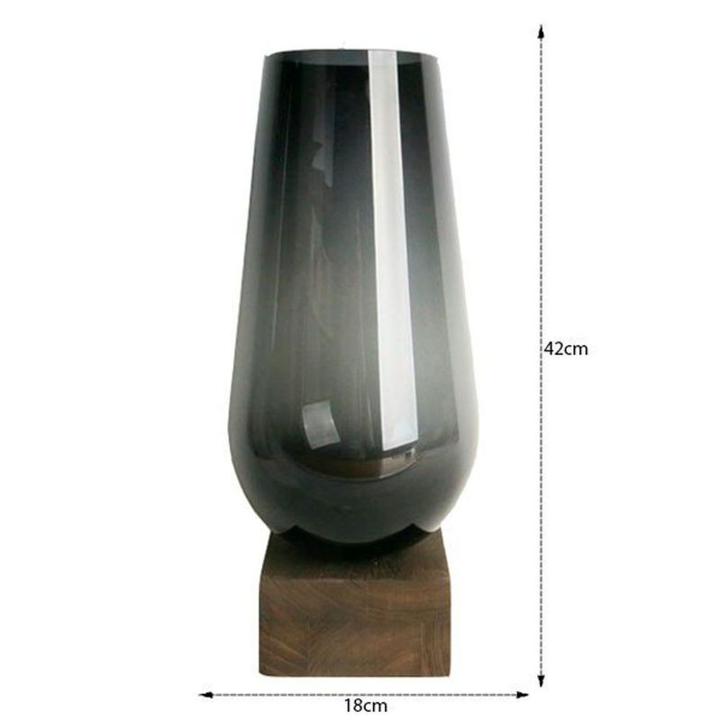 MKP004591000086-3