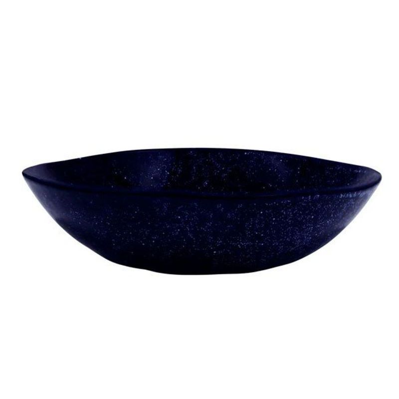 MKP004591000128-1