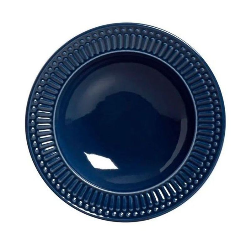 MKP004591000141-1