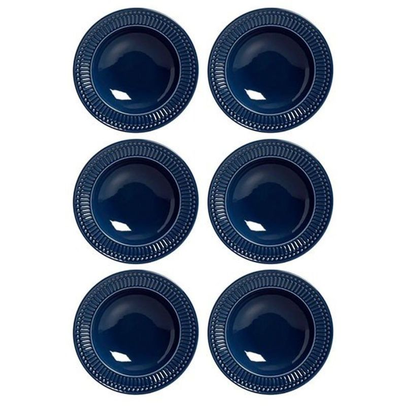 MKP004591000141-2
