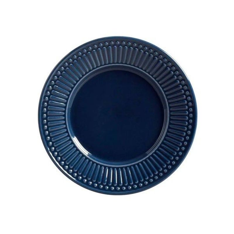 MKP004591000145-1