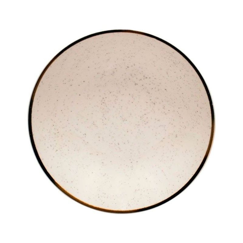 MKP004591000136-4