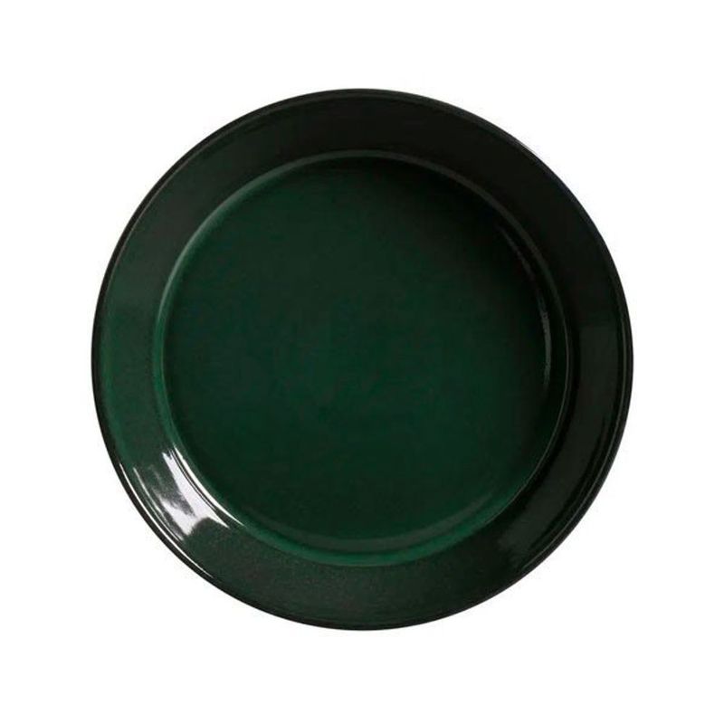 MKP004591000147-5