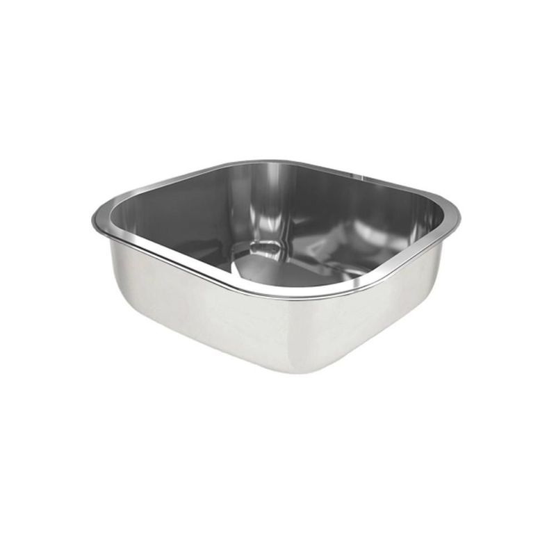 MKP004606059802-1