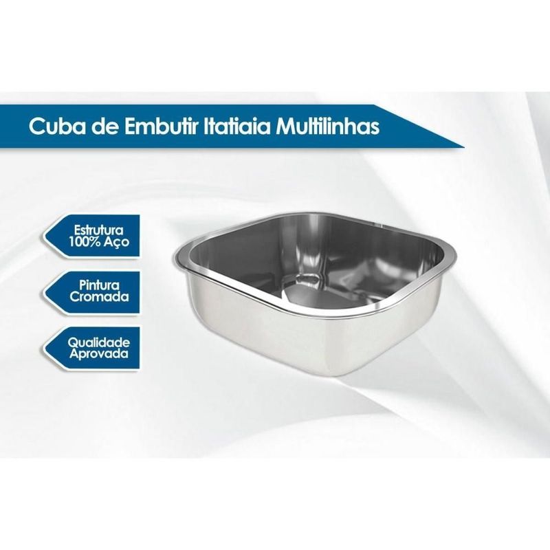 MKP004606059802-3