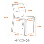 MKP004786002630-2