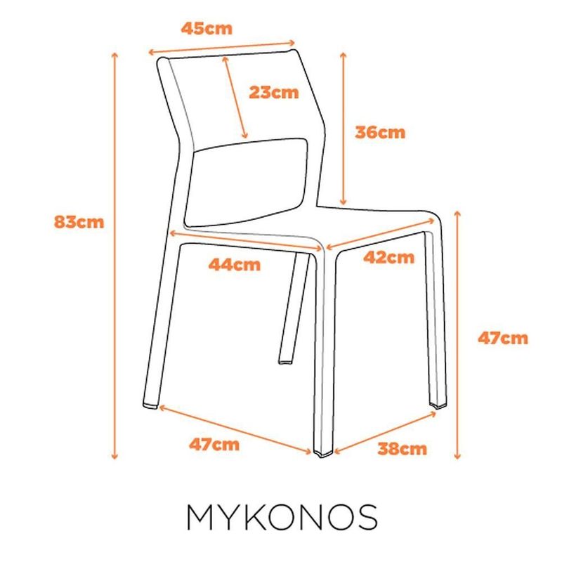 MKP004786002630-2