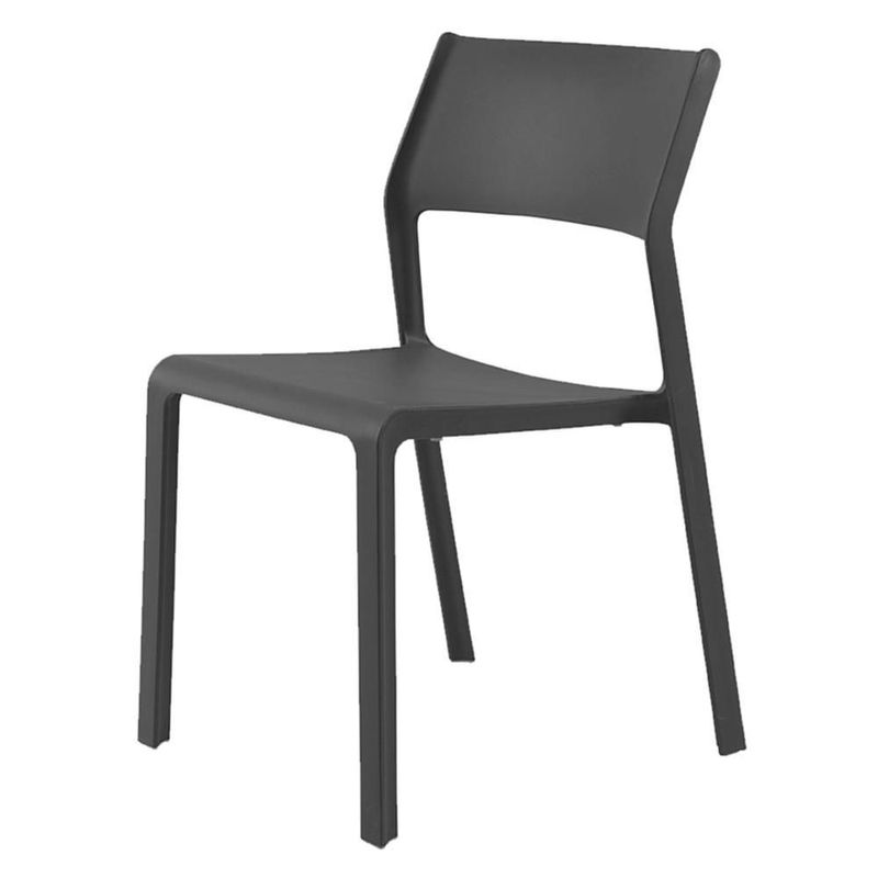 MKP004786002631-5