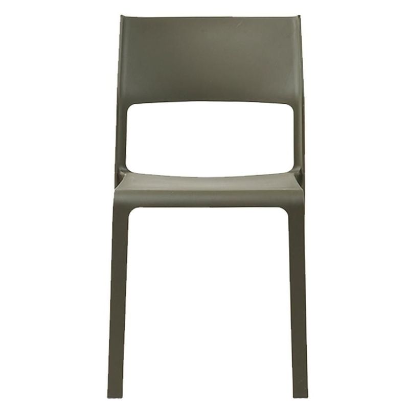 MKP004786002630-5