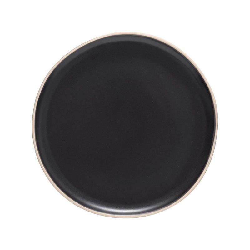 MKP004850000916-1