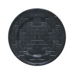 MKP004850000945-1