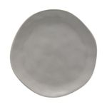 MKP004850000983-1