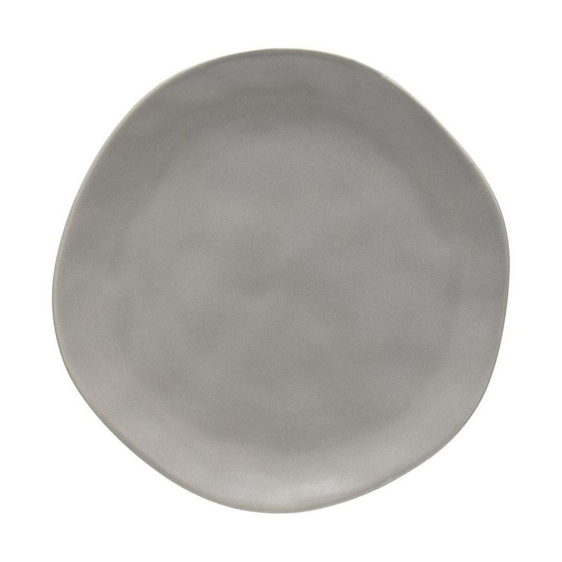 MKP004850000983-1