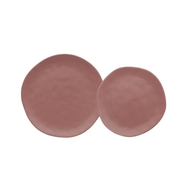 MKP004850001021-1