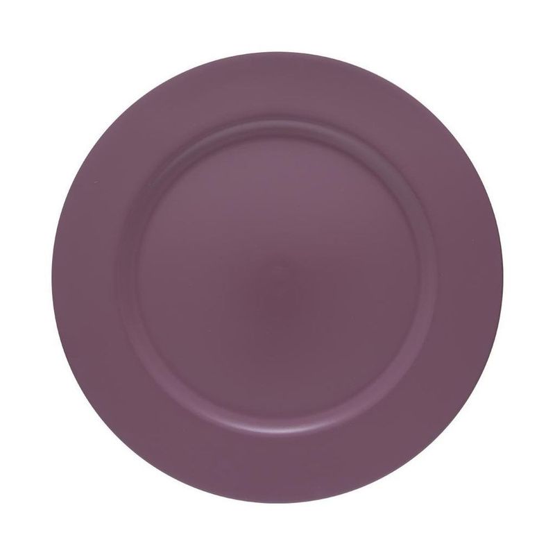 MKP004850001029-1