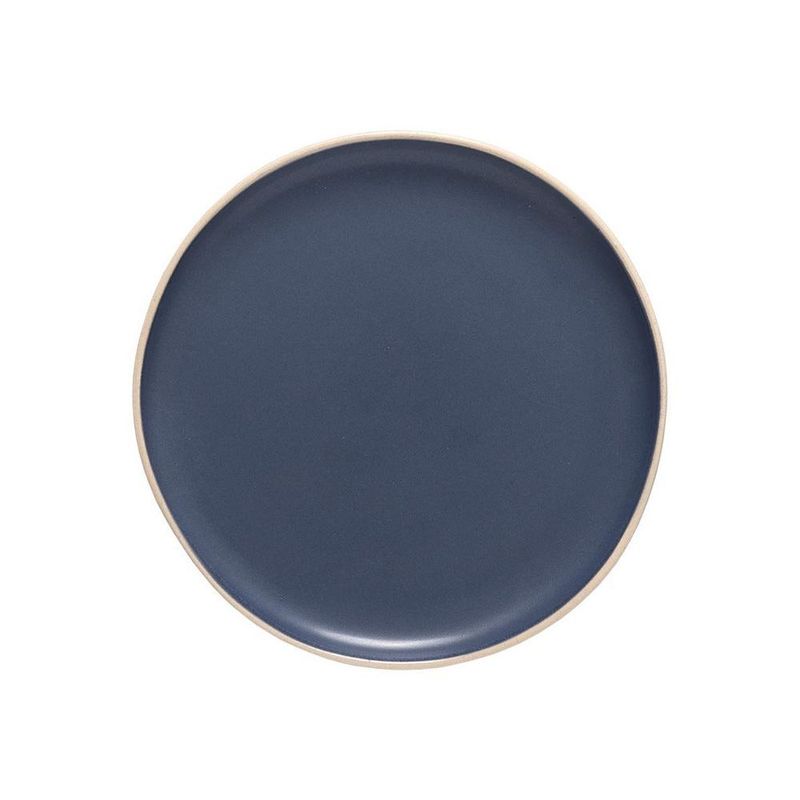 MKP004850001031-1