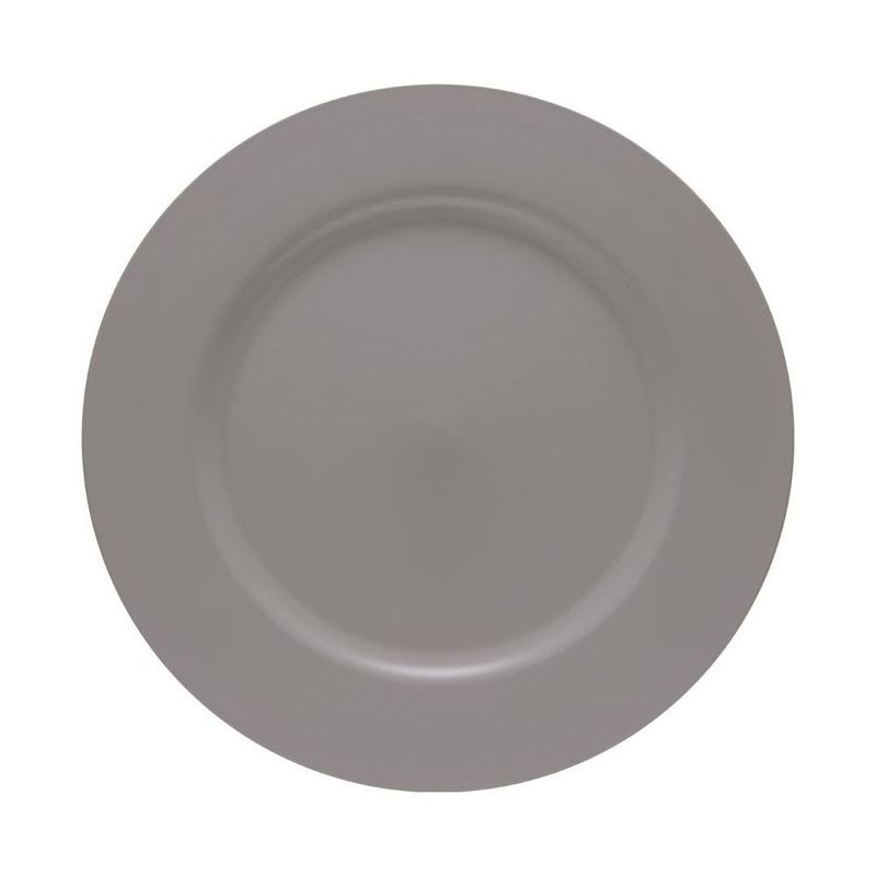 MKP004850001030-1
