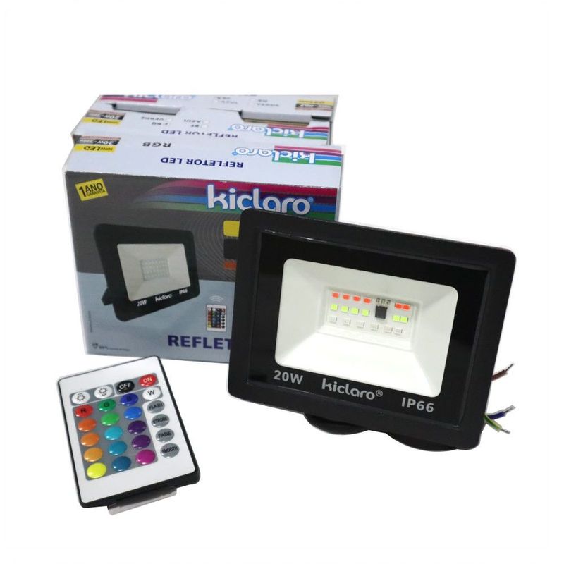 MKP004873000016-1