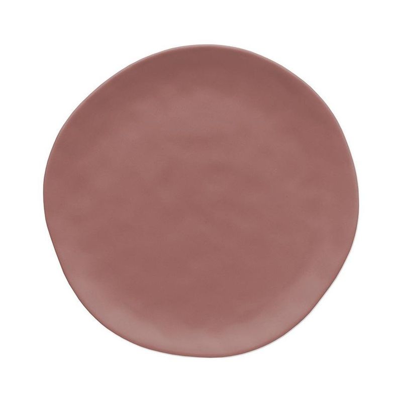 MKP004850001021-5