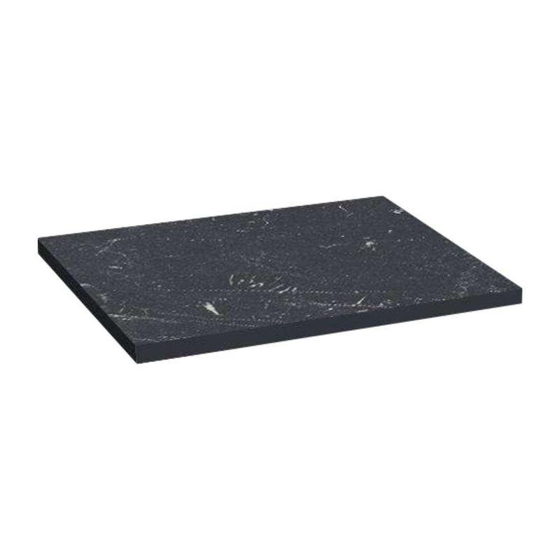 MKP004893000029-2