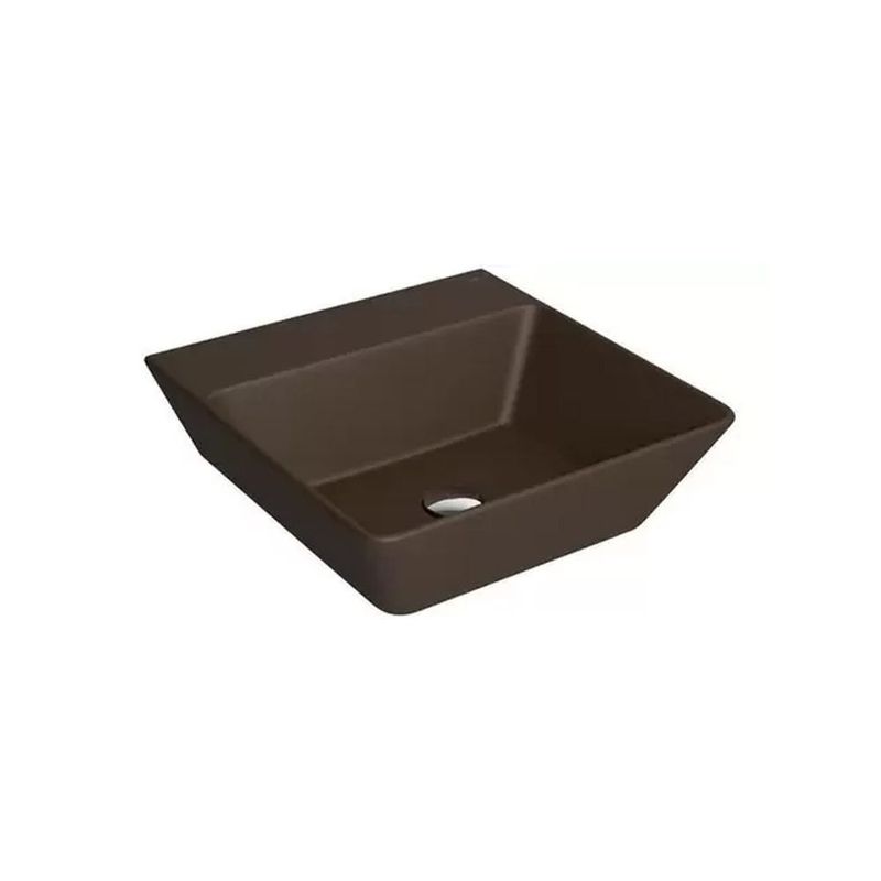 MKP004907000013-1