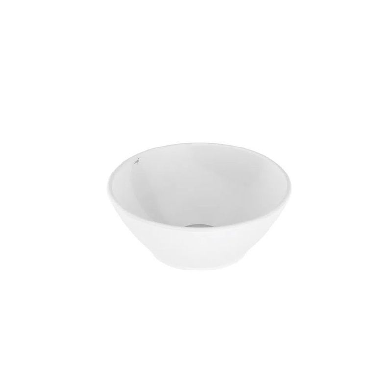 MKP004907000033-1