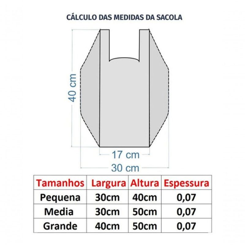 MKP004914003233-4