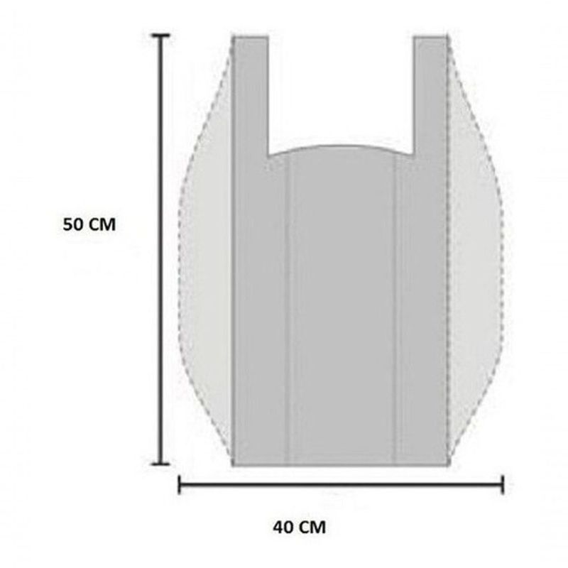 MKP004914003458-2