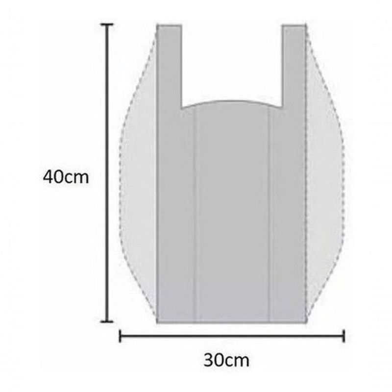 MKP004914004073-4