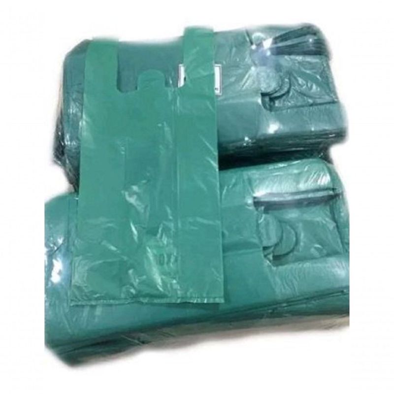 MKP004914007530-4