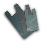 MKP004914008187-1