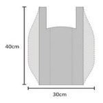 MKP004914008202-2