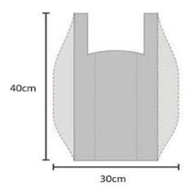 MKP004914008202-2