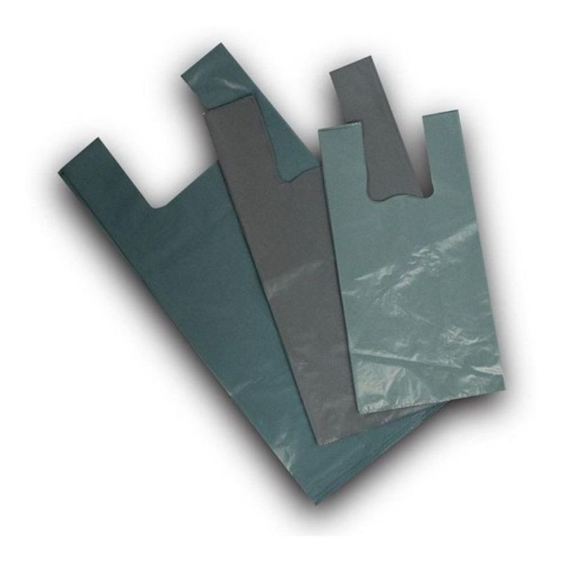 MKP004914008187-4