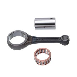 Biela Completa Txk Cg 160- Bros 160- Xre 190