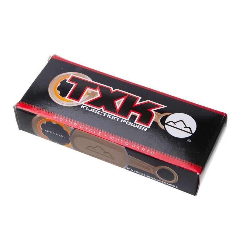 MKP004914011234-2