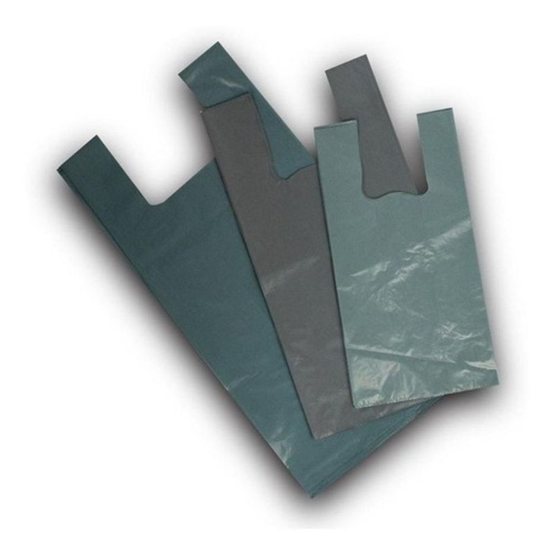 MKP004914012299-4