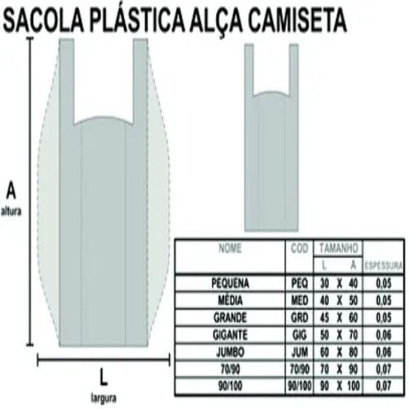 MKP004914013262-2