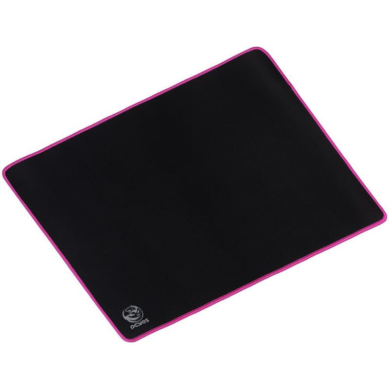 MKP004914014395-2